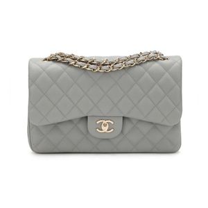 Chanel- Classic Handbag